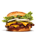 GitLab Enterprise Edition